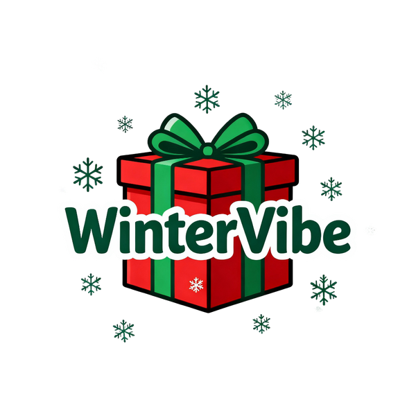 Winter Vibe